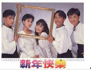 青苹果电影在线观看,青春记忆的视听盛宴  第2张