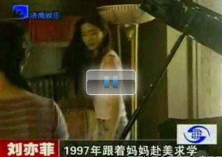 老邵老师爆料视频全集,真实事件背后的惊人真相  第3张