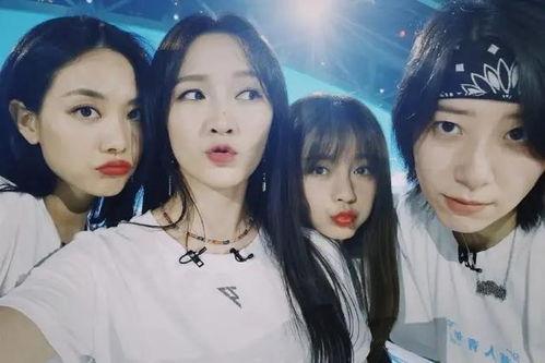 爆料四姐道具视频大全,揭秘幕后精彩瞬间  第3张