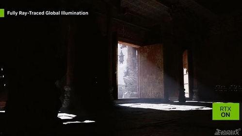 最新黑暗爆料视频大全,最新爆料视频大全深度解析 第2张 最新黑暗爆料视频大全,最新爆料视频大全深度解析 第2张