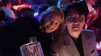 增城夜场爆料事件视频播放,揭秘背后真相  第2张