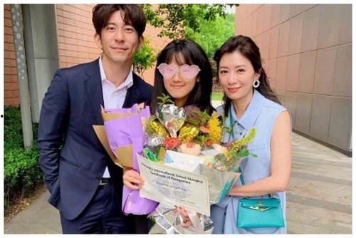 柯岩最新爆料新闻事件视频,揭秘事件背后惊人真相 第3张 柯岩最新爆料新闻事件视频,揭秘事件背后惊人真相 第3张