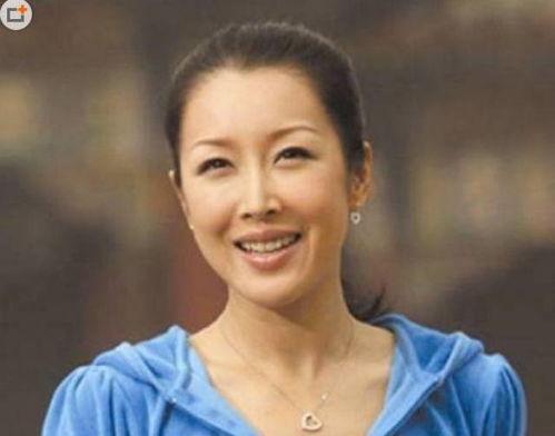 孙悦那英最新爆料,揭秘娱乐圈不为人知的幕后故事  第1张