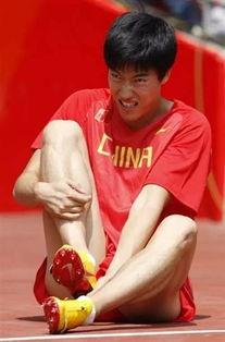 赵雅芝爆料刘翔视频播放,揭秘背后惊人真相！  第1张